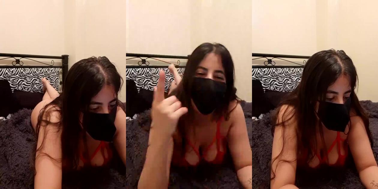 Lina sexy bitch 2024-06-17 23-05-15 400