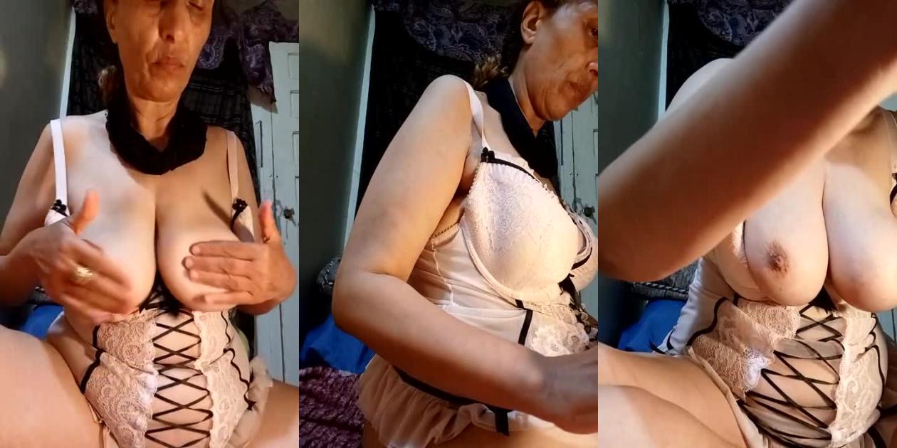 Madam-48 2024-06-17 02-00-55 939