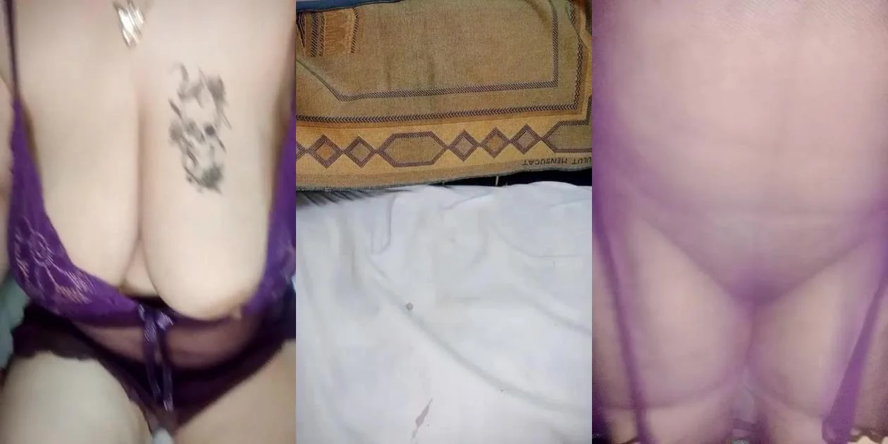 Malpn-ArabSooo 2023-08-31 13-09-52 415