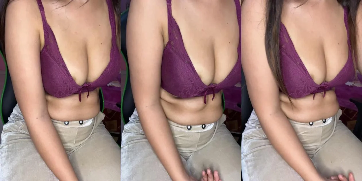 Maria-cuty 2023-10-15 23-45-48 502