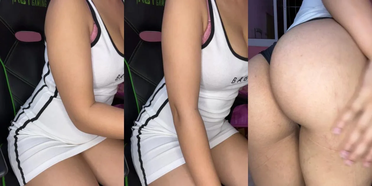 Maria-cuty 2023-10-19 02-05-10 401