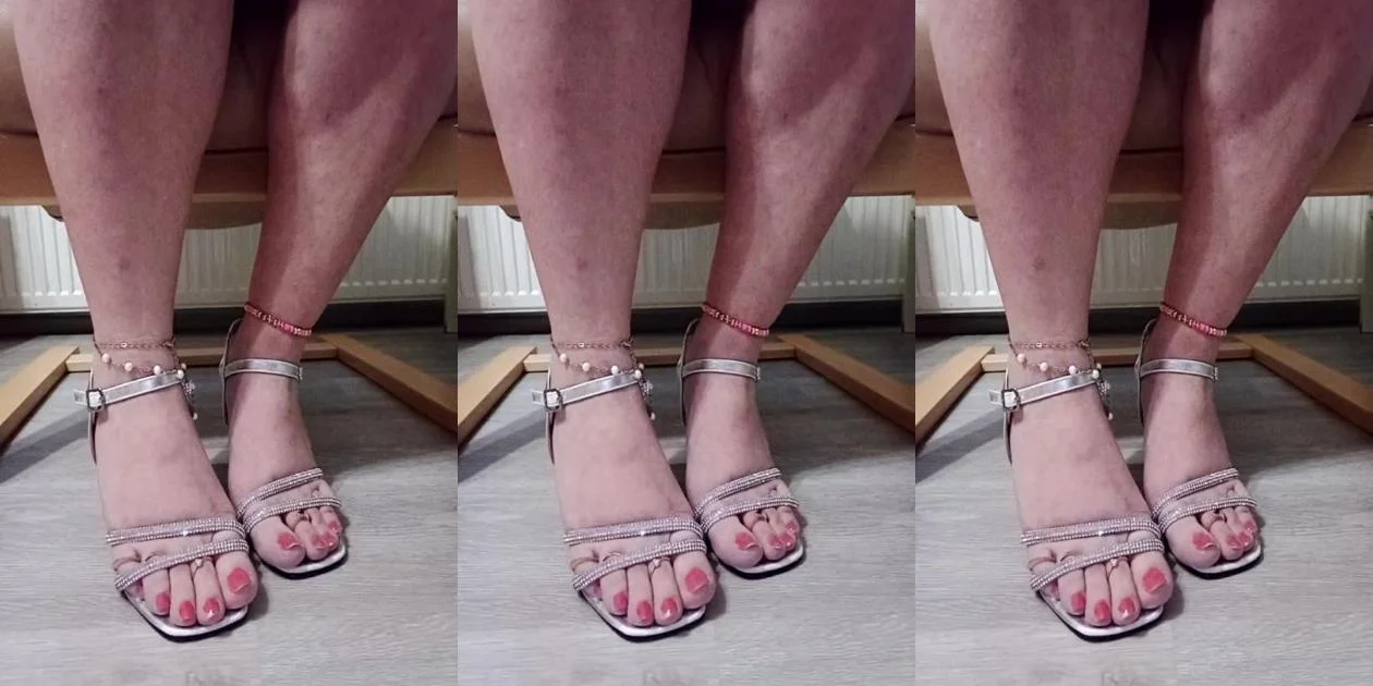 Mariamluk1 2023-10-22 11-27-05 991