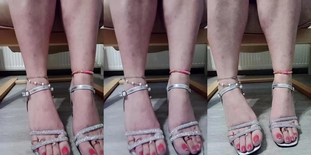 Mariamluk1 2023-10-22 11-27-54 034