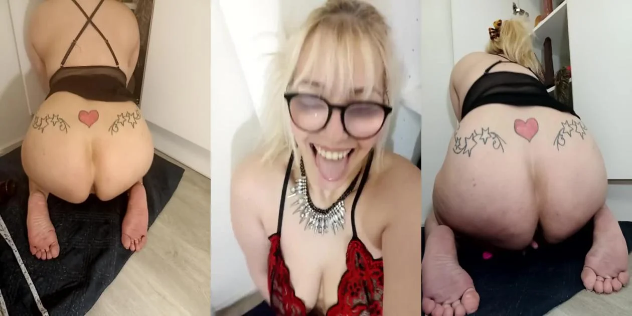 Mariamluk1 2023-10-25 22-56-46 615