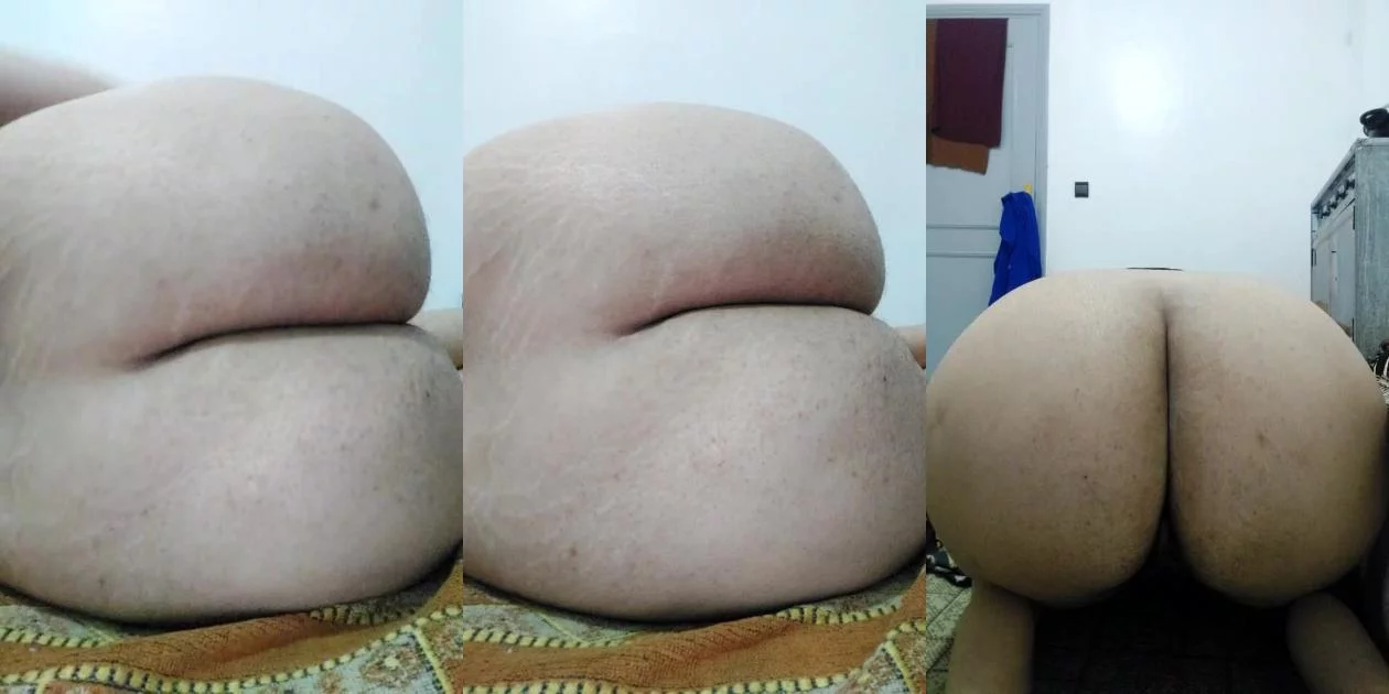 Marina-sexy 2024-06-16 03-18-29 068