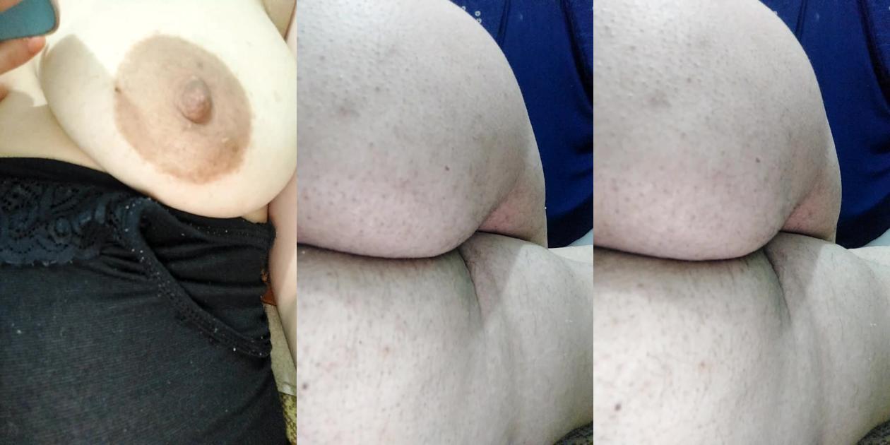 Marina-sexy 2024-06-16 04-00-22 530