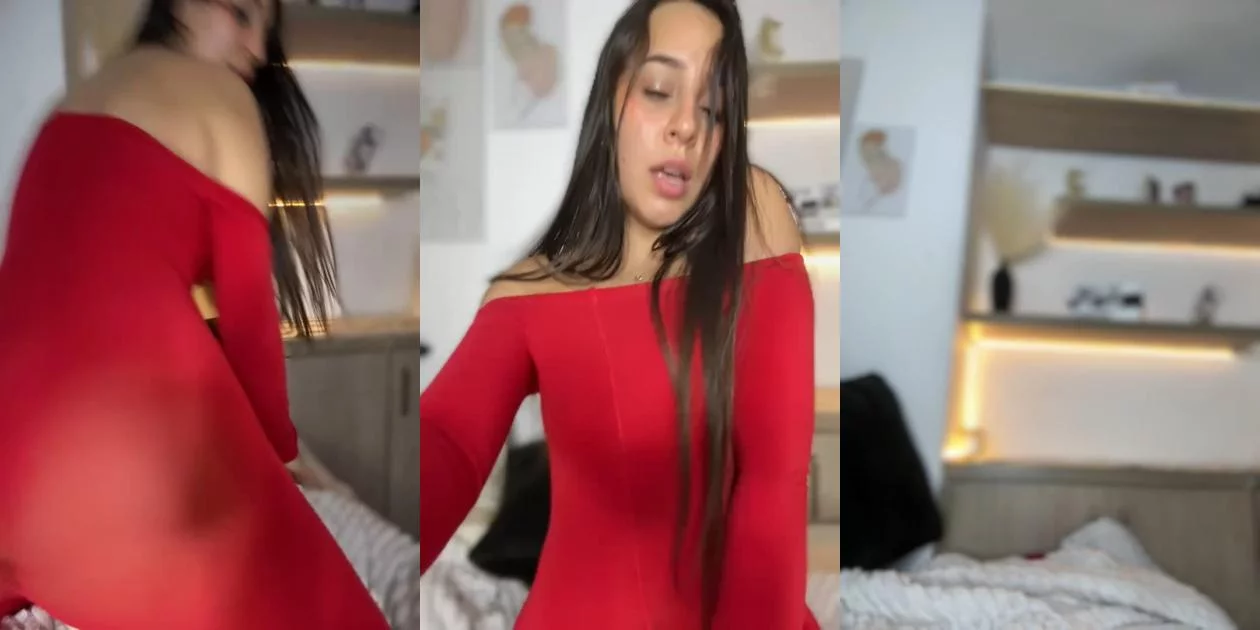 Naughty arabs 2024-06-17 01-49-48 643
