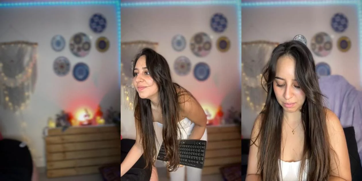 Naughty arabs 2024-06-17 23-47-00 675