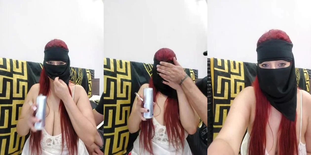 Nisreenn 2024-06-16 01-35-06 093