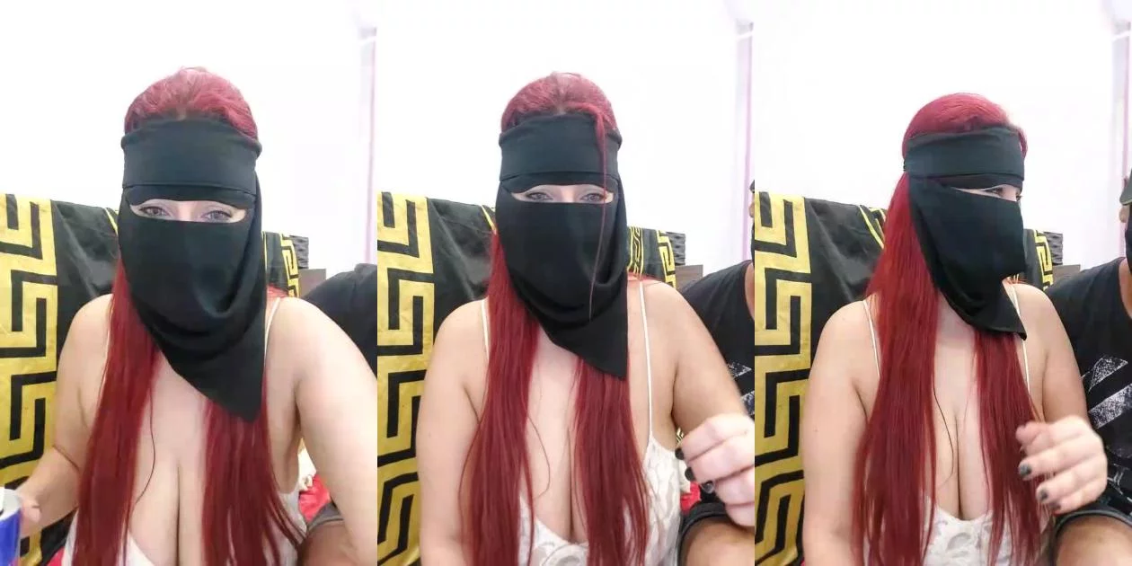 Nisreenn 2024-06-16 01-47-54 863