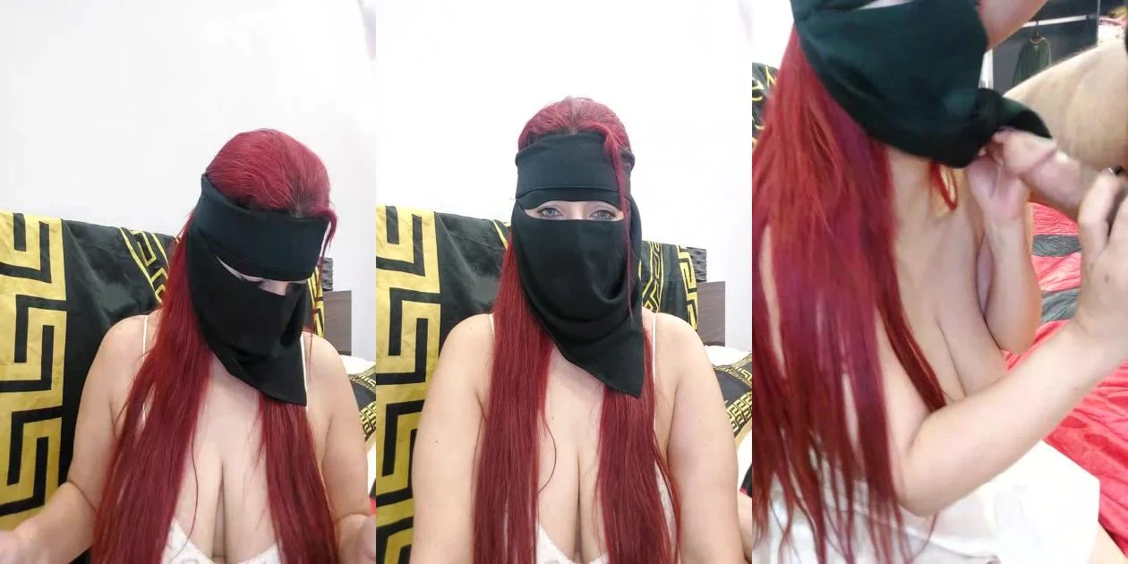 Nisreenn 2024-06-16 01-59-50 930