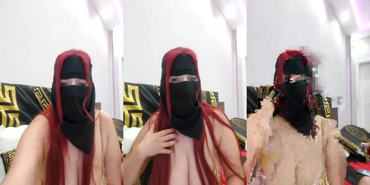 Nisreenn 2024-06-16 21-56-53 453