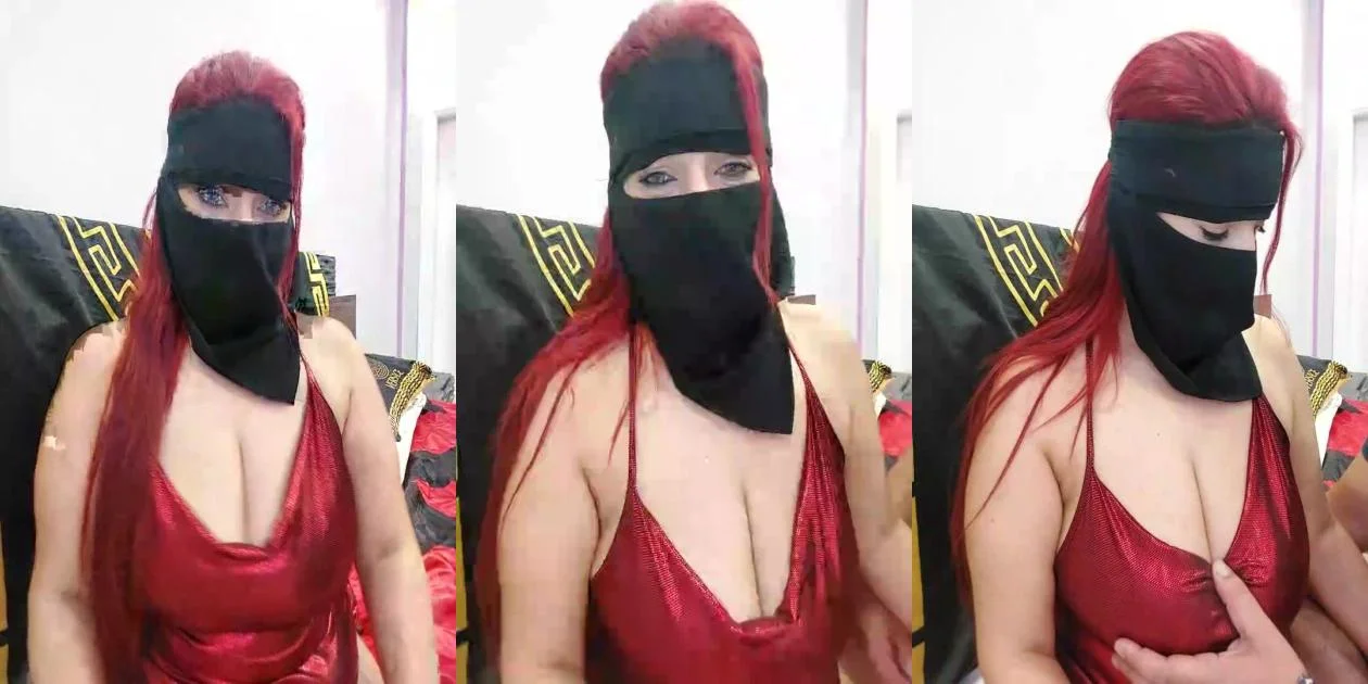 Nisreenn 2024-06-16 23-39-30 635