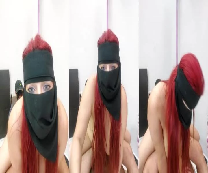 Nisreenn 2024-06-17 01-46-03 103