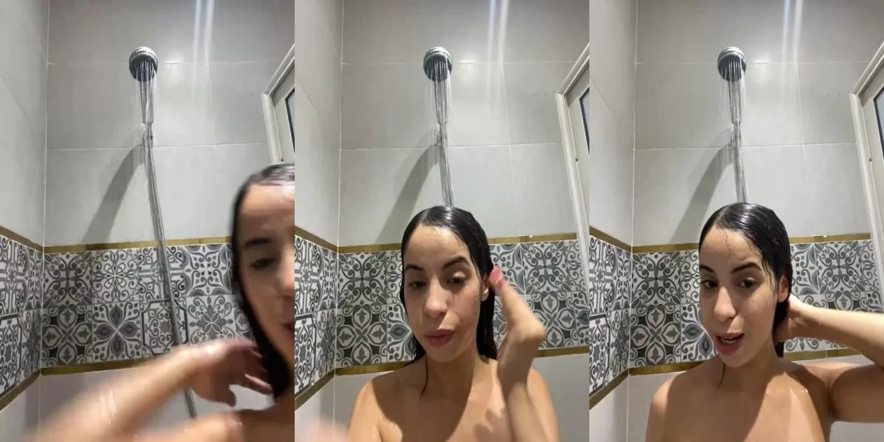 ORLA68 2023-09-02 19-02-05 450