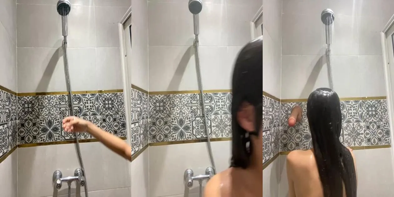 ORLA68 2023-09-02 19-12-57 303