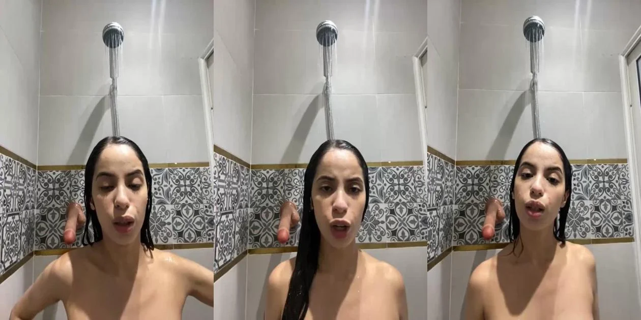 ORLA68 2023-09-02 19-40-07 766