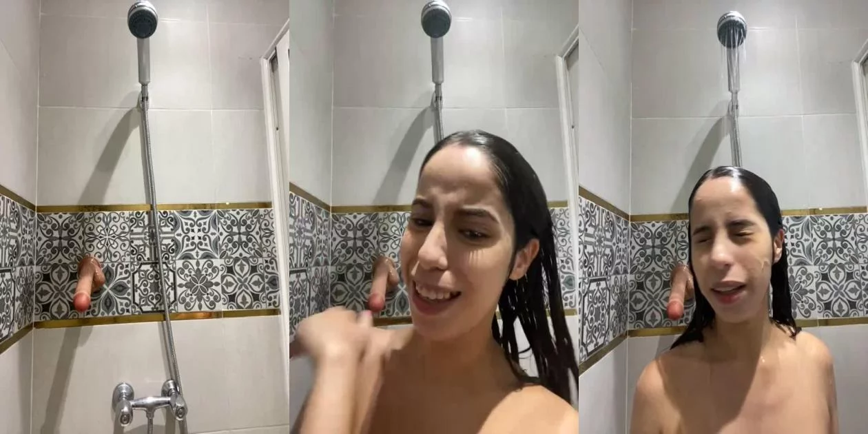 ORLA68 2023-09-02 19-58-29 280