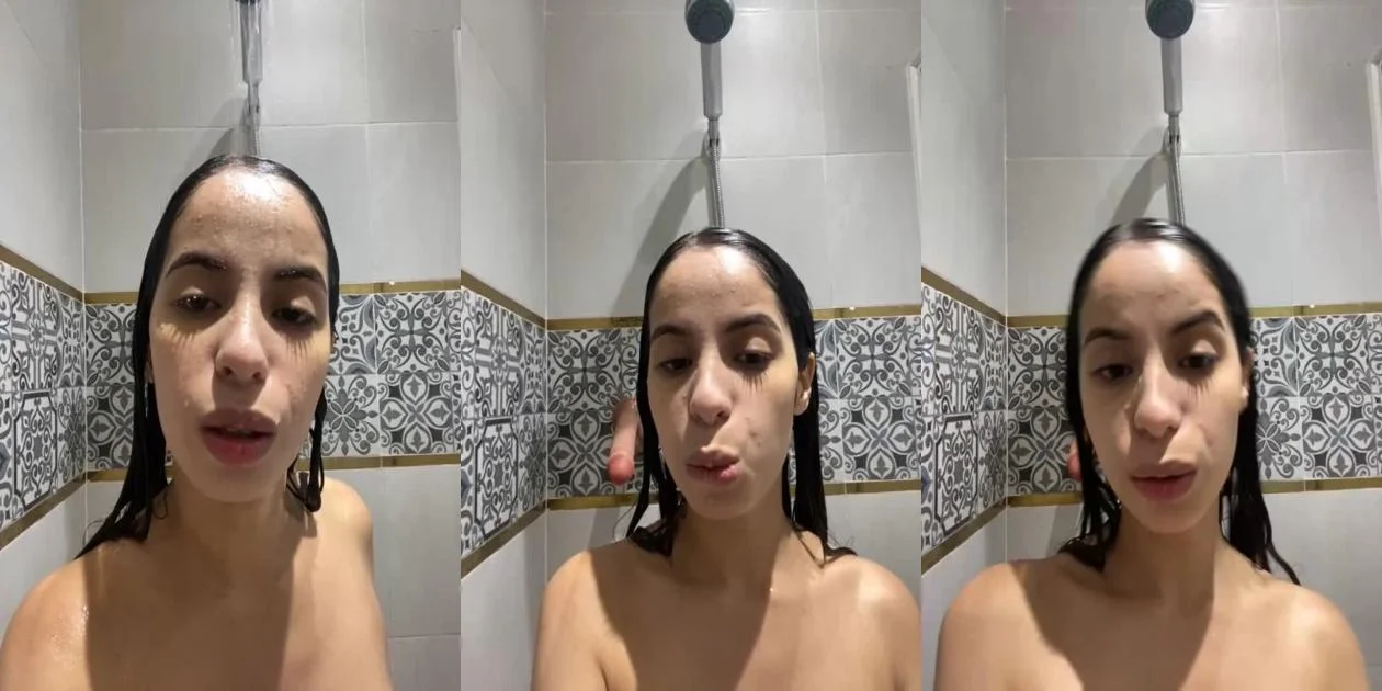 ORLA68 2023-09-02 20-03-24 883