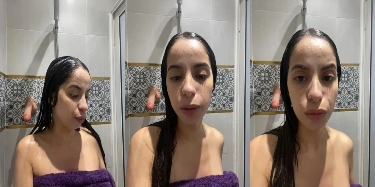 ORLA68 2023-09-02 20-15-49 064