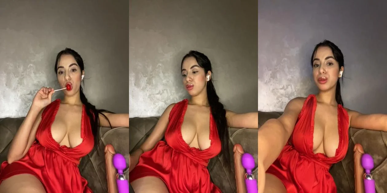 ORLA68 2023-09-12 06-40-55 193