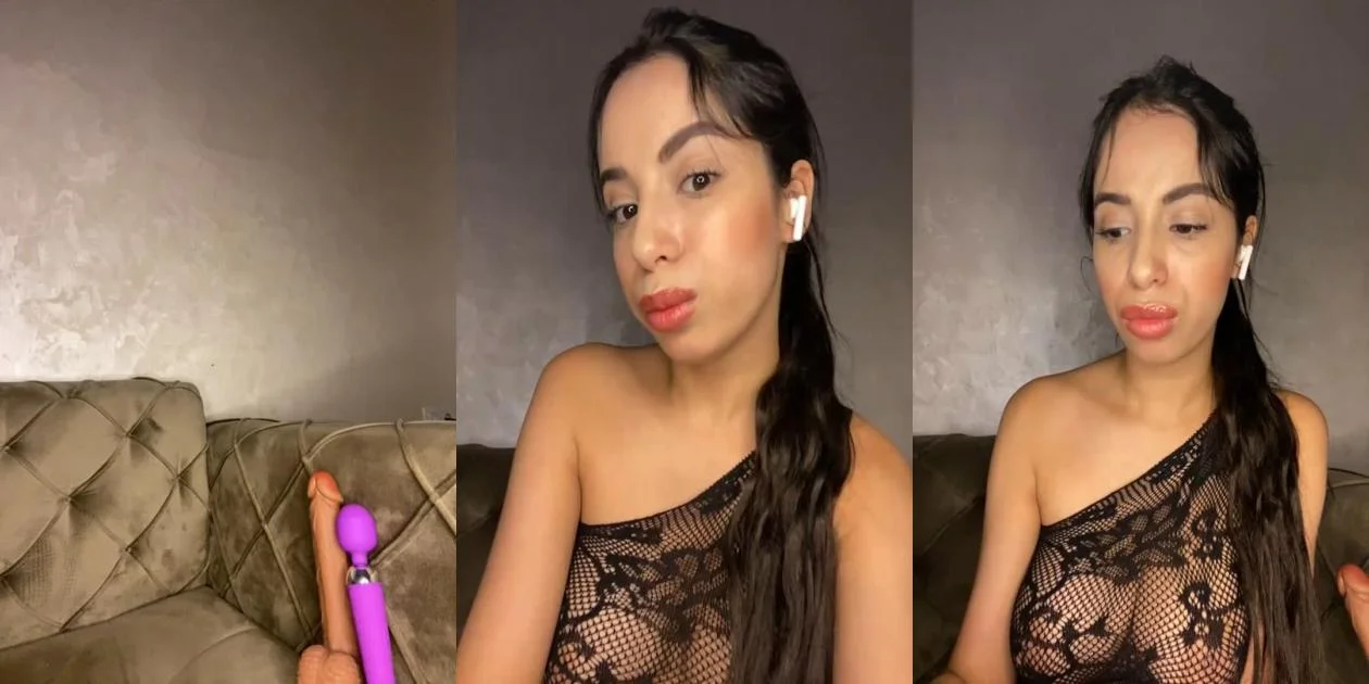 ORLA68 2023-09-12 07-37-08 314