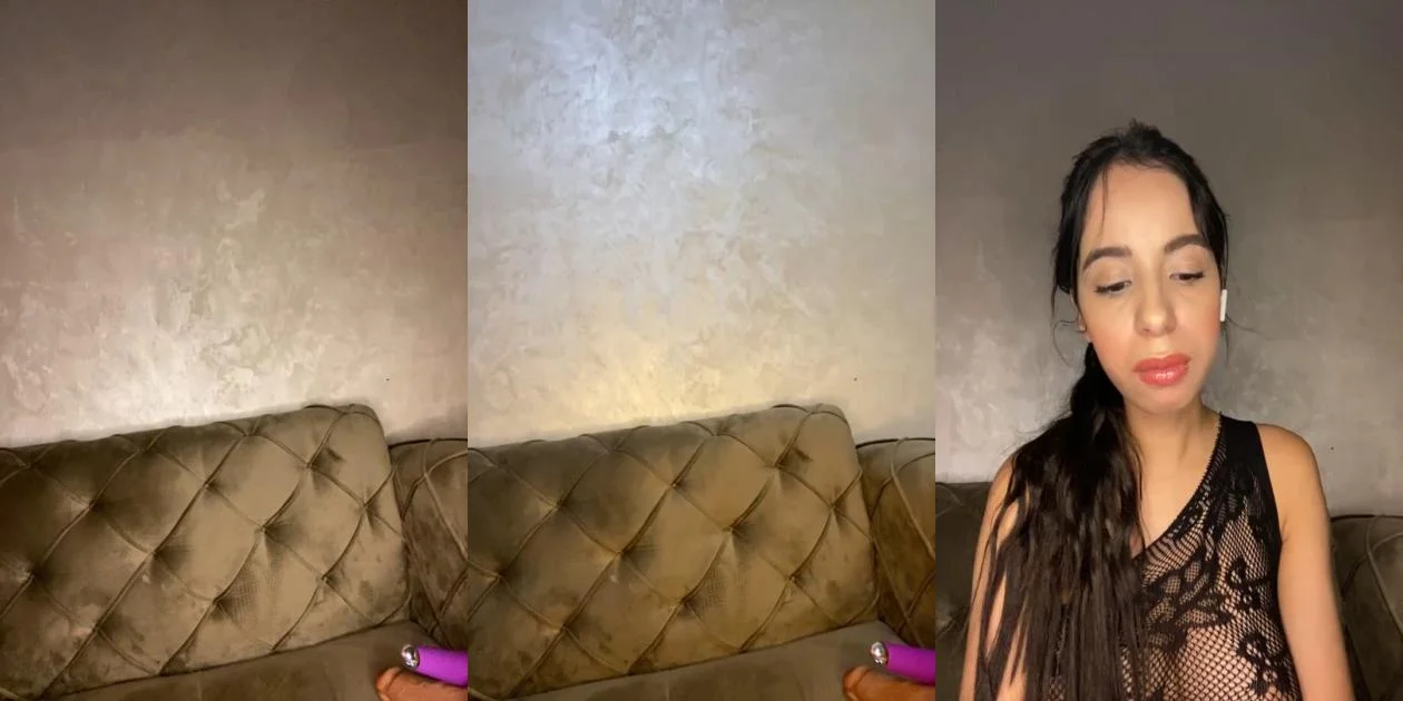 ORLA68 2023-09-12 07-40-13 371