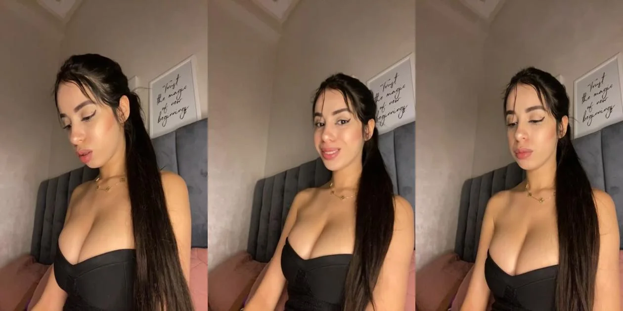 ORLA68 2023-09-18 19-41-16 882