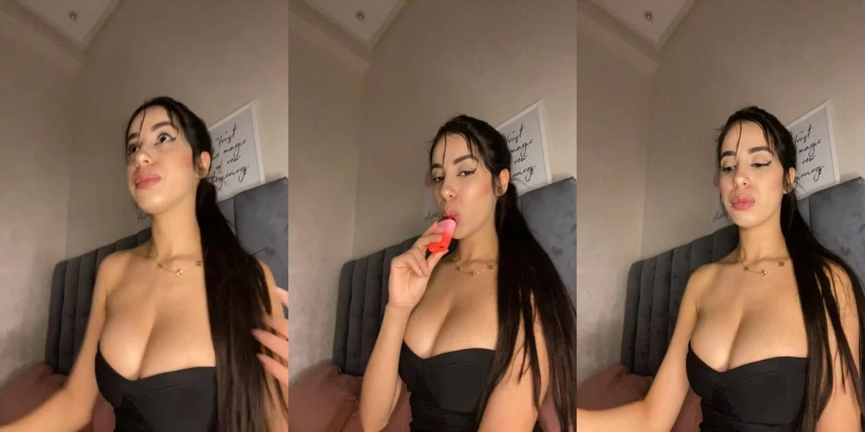 ORLA68 2023-09-18 20-02-32 014