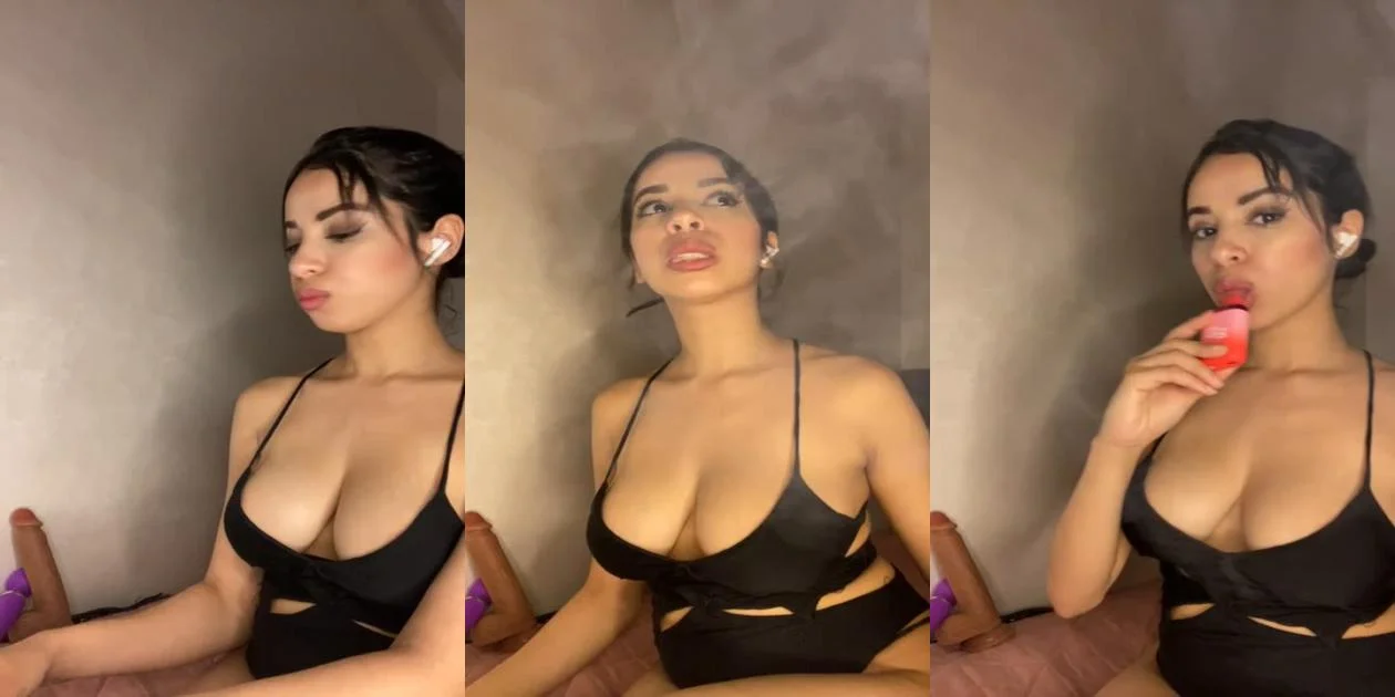 ORLA68 2023-09-19 07-43-37 708