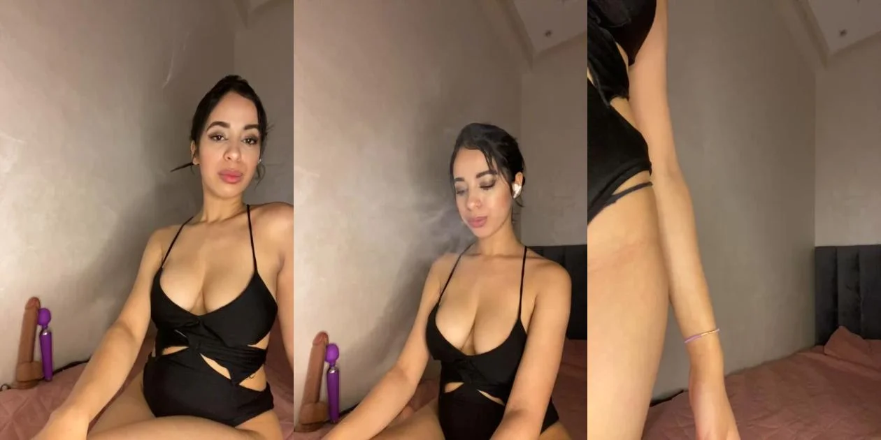 ORLA68 2023-09-19 07-46-35 026