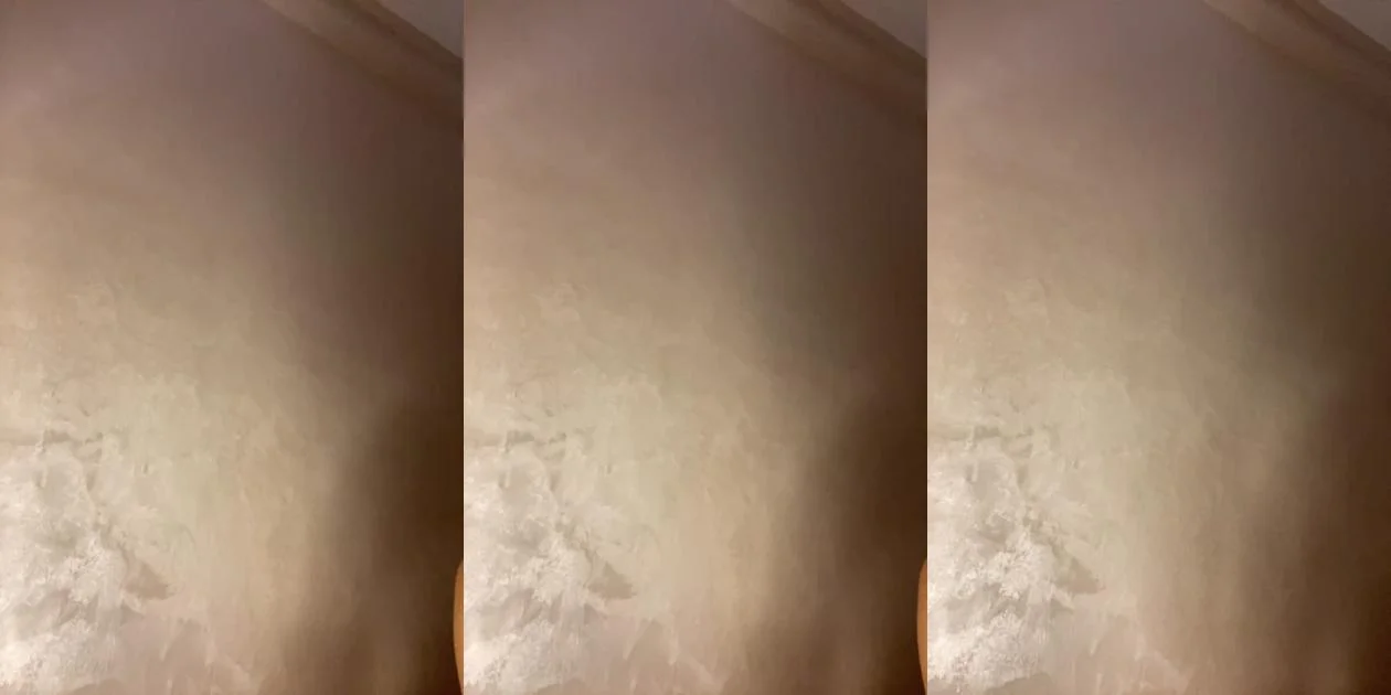 ORLA68 2023-09-19 08-12-49 612