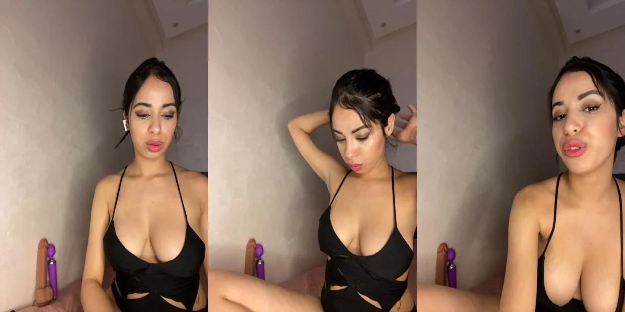 ORLA68 2023-09-19 08-14-50 759