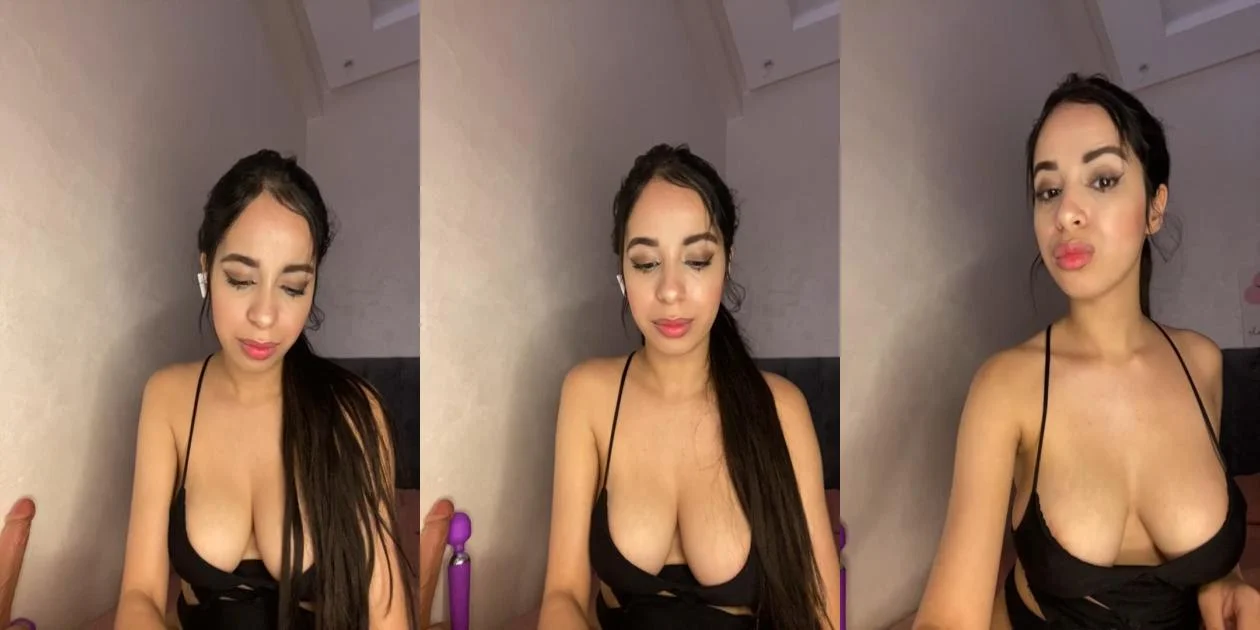 ORLA68 2023-09-19 08-31-55 360