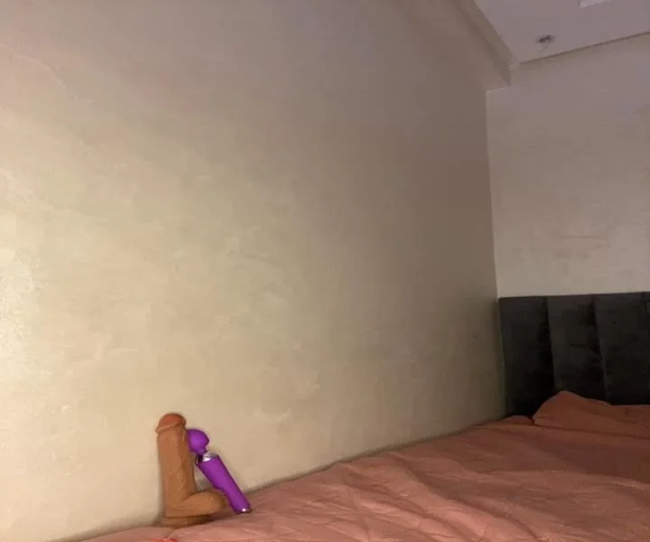 ORLA68 2023-09-19 08-59-16 317