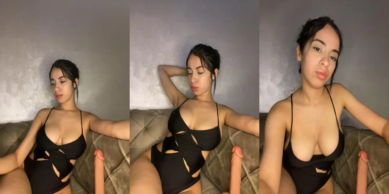 ORLA68 2023-09-20 07-50-00 137