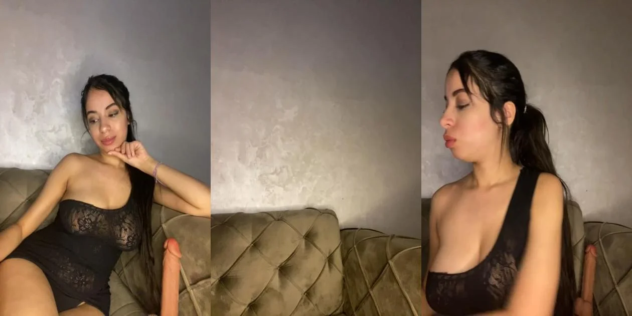 ORLA68 2023-09-20 09-49-05 158