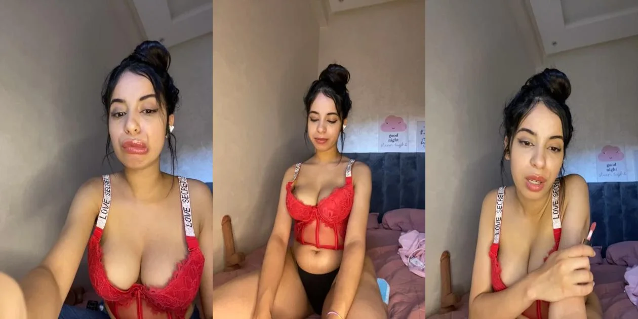 ORLA68 2023-09-20 15-29-32 466