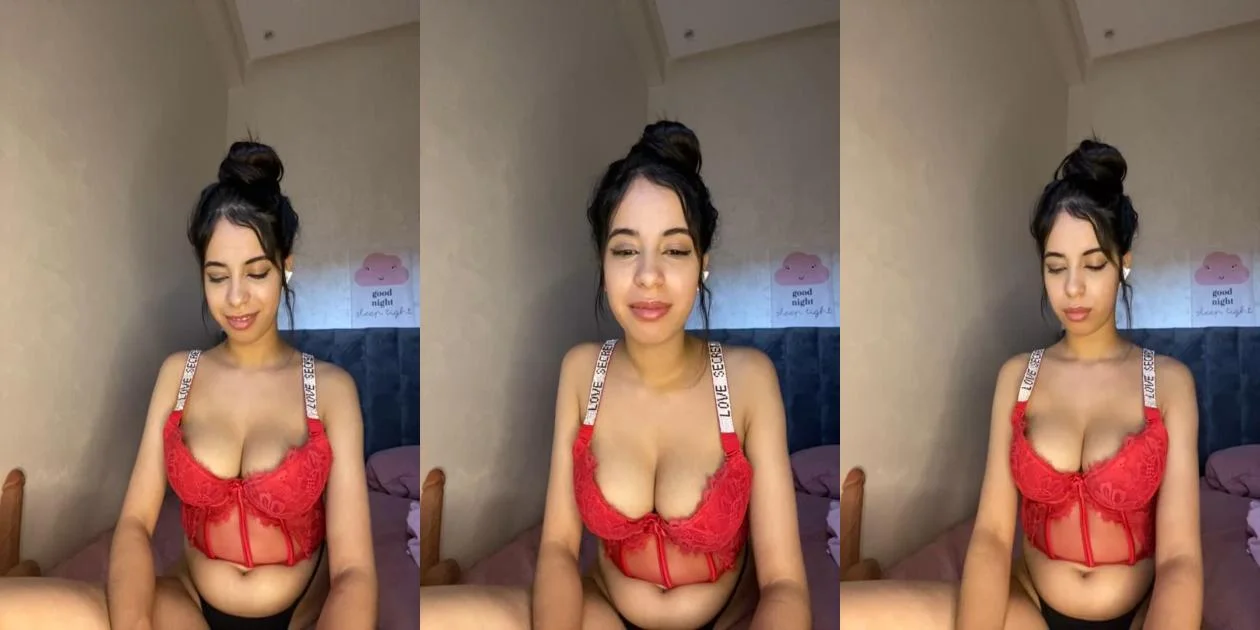 ORLA68 2023-09-20 17-00-47 514