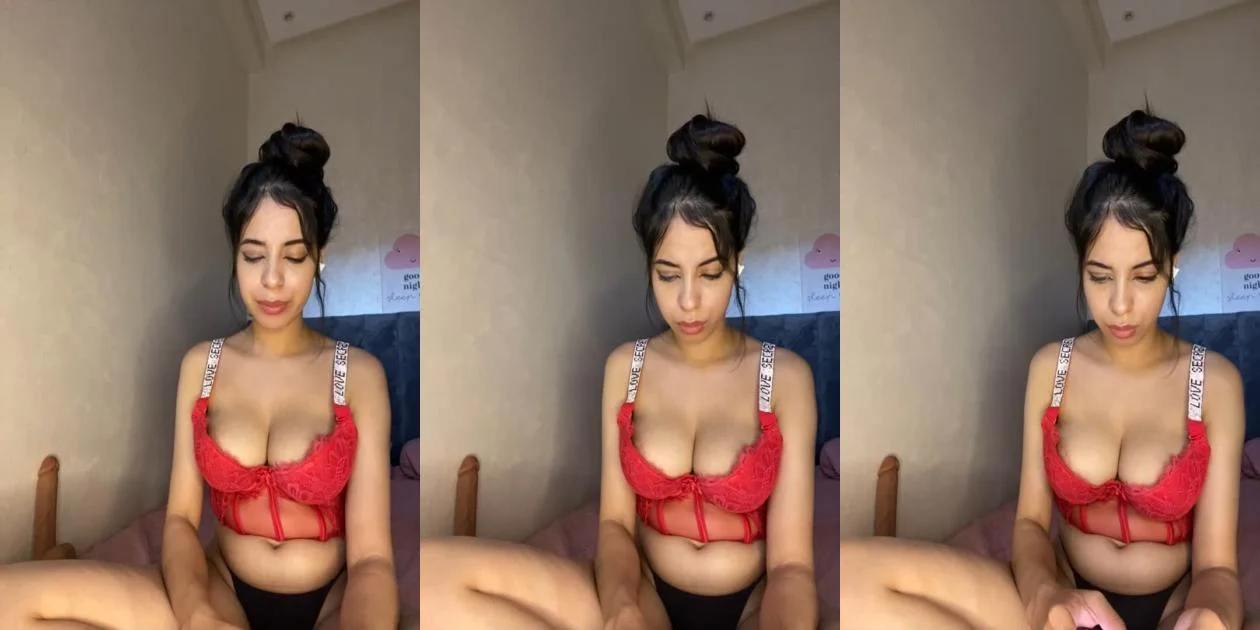 ORLA68 2023-09-20 17-15-42 871