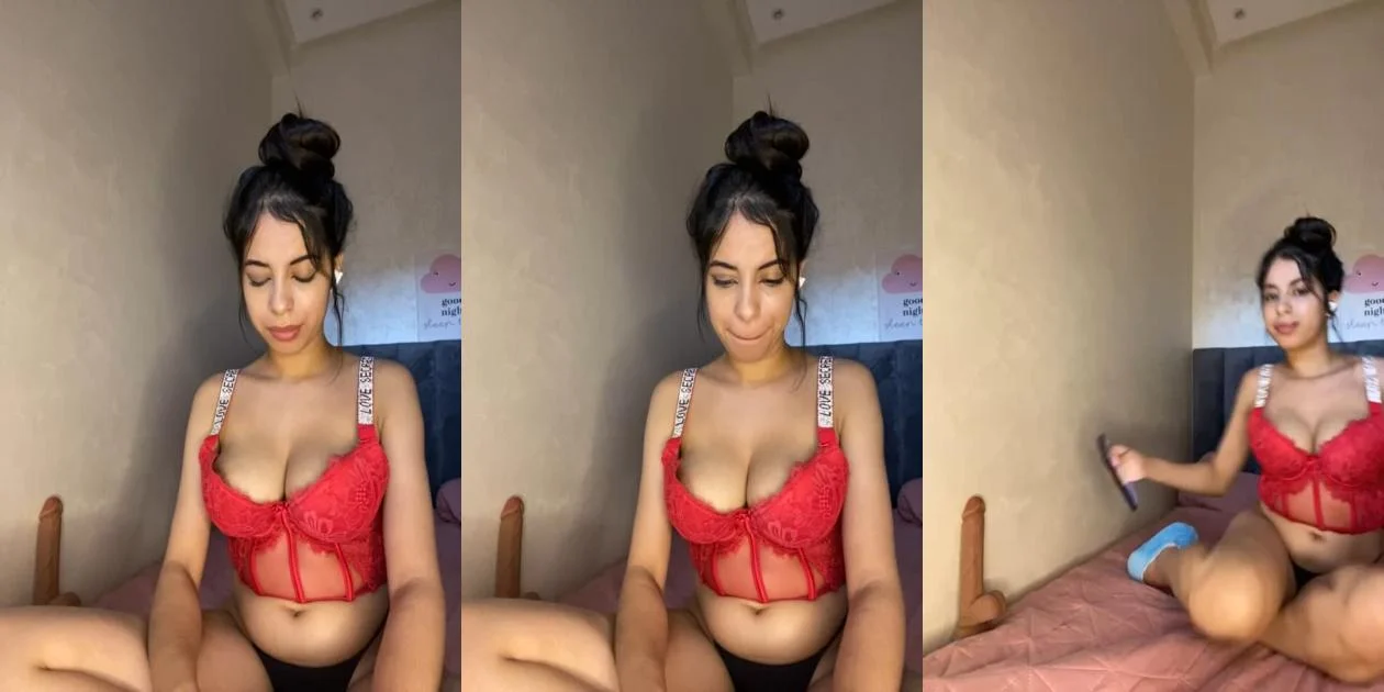 ORLA68 2023-09-20 17-27-51 831