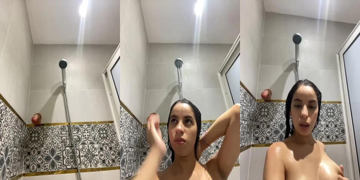 ORLA68 2023-09-20 18-51-46 193