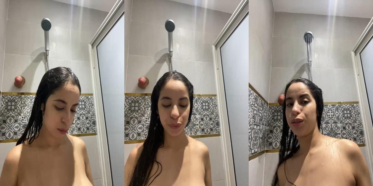 ORLA68 2023-09-20 19-01-53 730