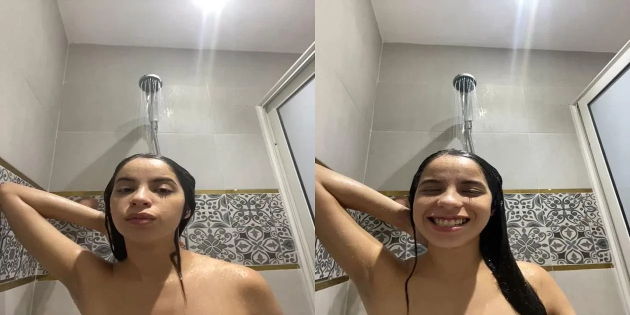 ORLA68 2023-09-20 19-17-04 114