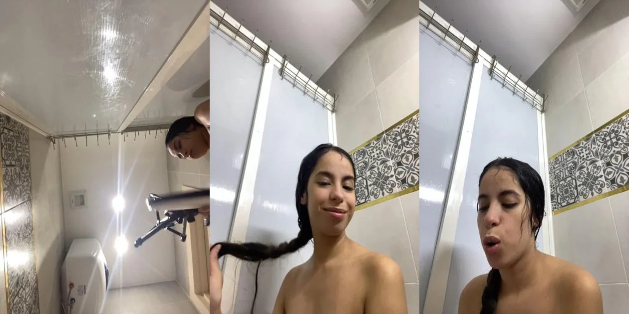 ORLA68 2023-09-20 19-42-20 856