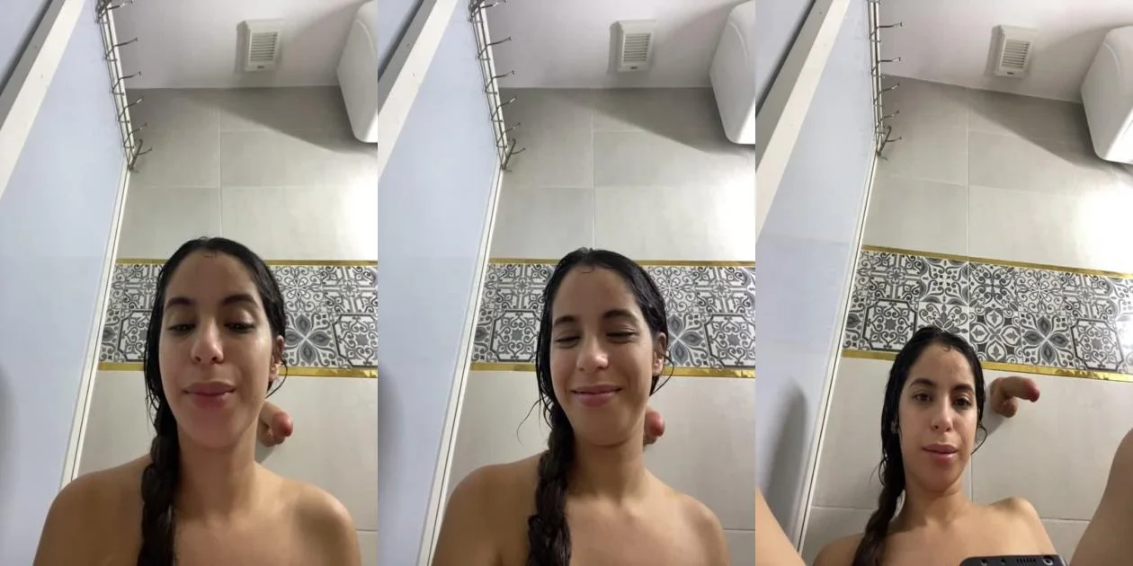 ORLA68 2023-09-20 20-09-39 250