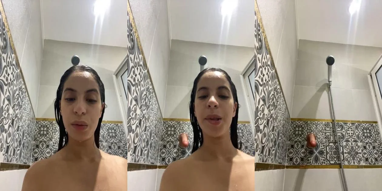 ORLA68 2023-09-20 21-03-15 404