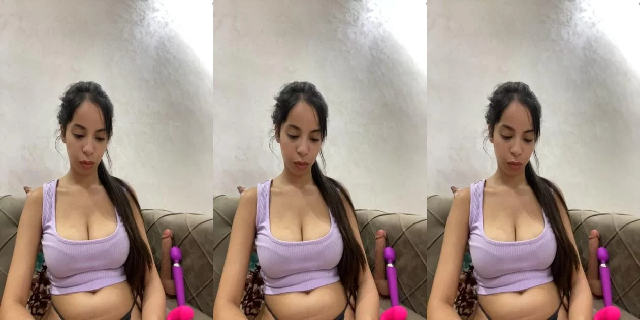 ORLA68 2023-10-11 12-59-11 458