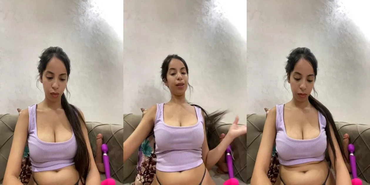 ORLA68 2023-10-11 13-00-04 248