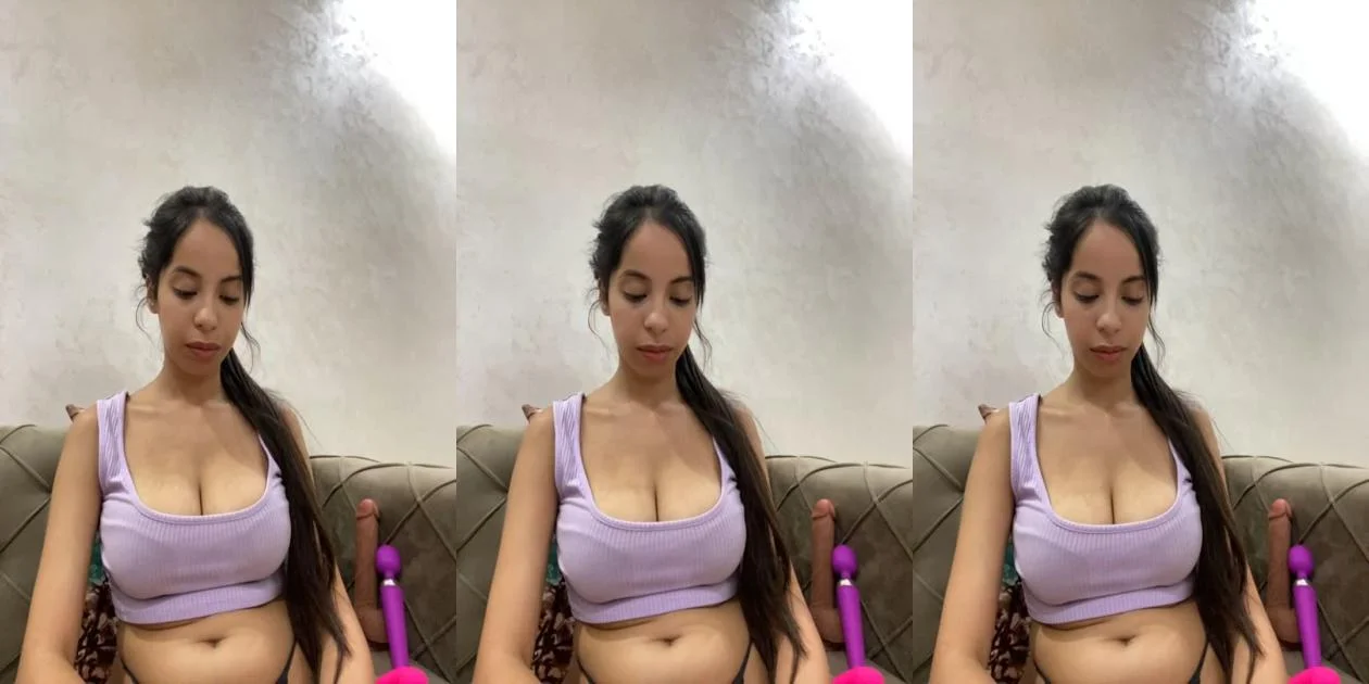 ORLA68 2023-10-11 13-04-58 130